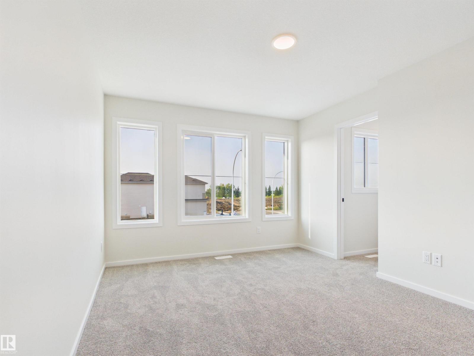 113 BRICKYARD DR - 26