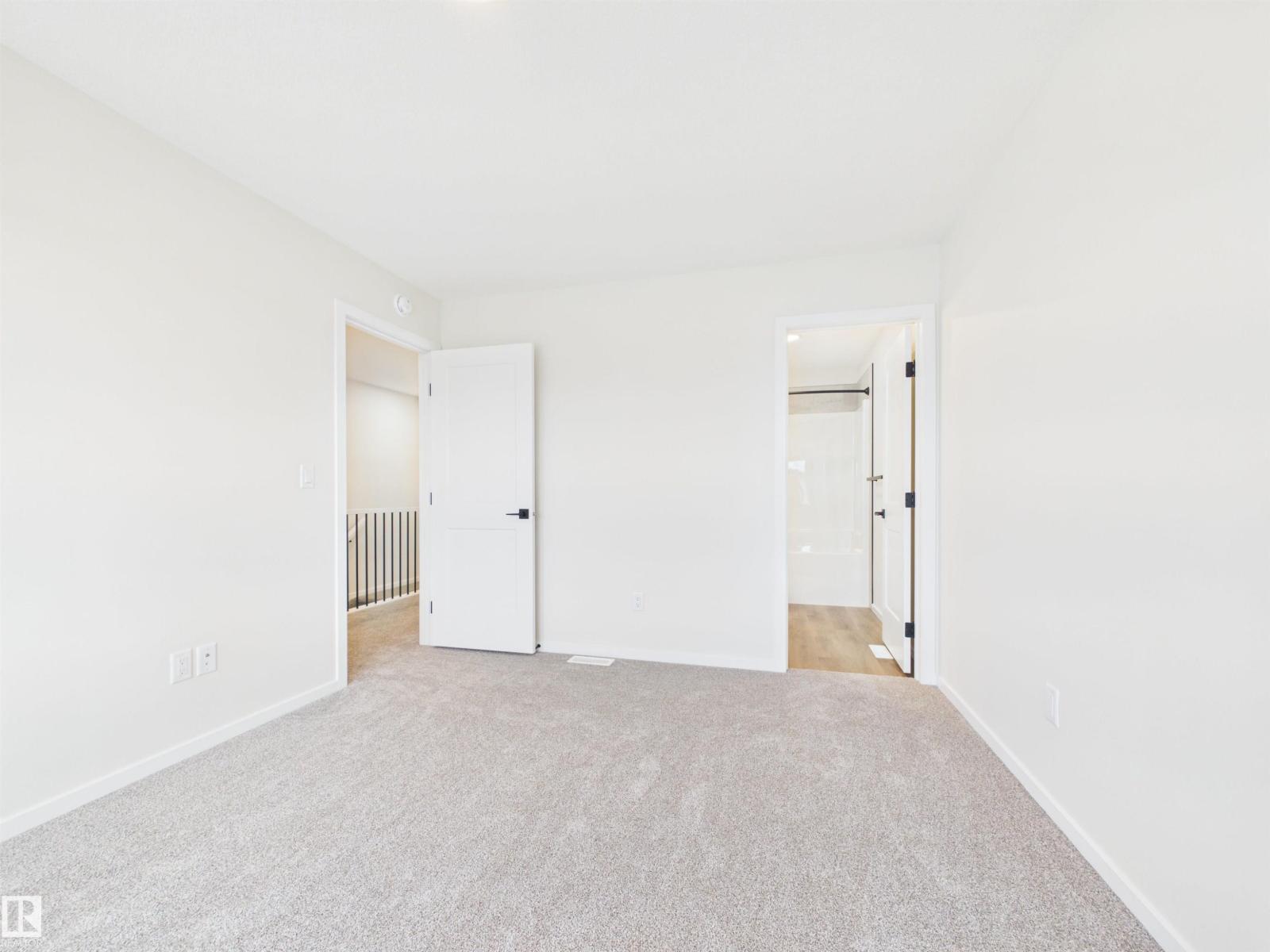 113 BRICKYARD DR - 28