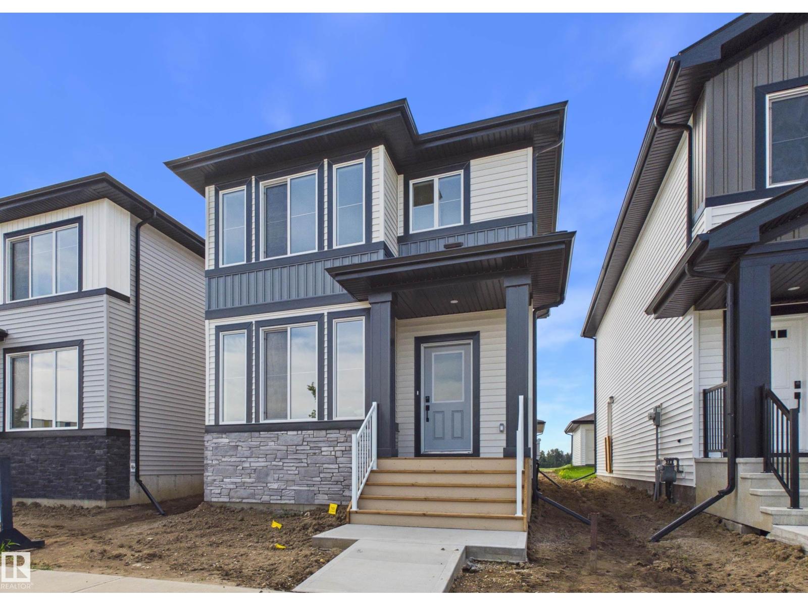 113 BRICKYARD DR - 32