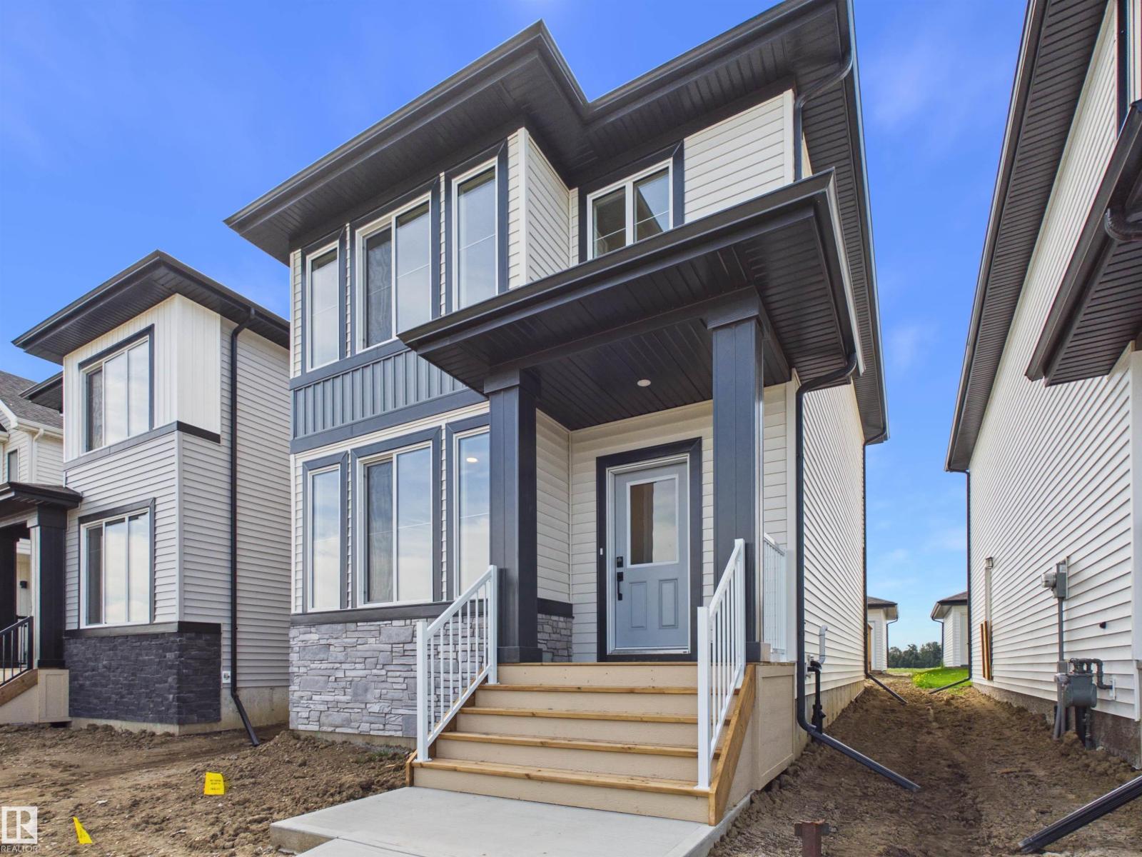 113 BRICKYARD DR - 33