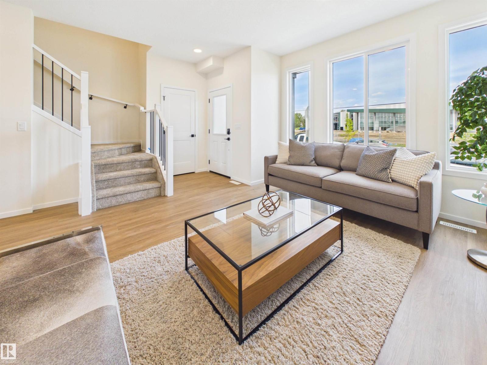 113 BRICKYARD DR - 5