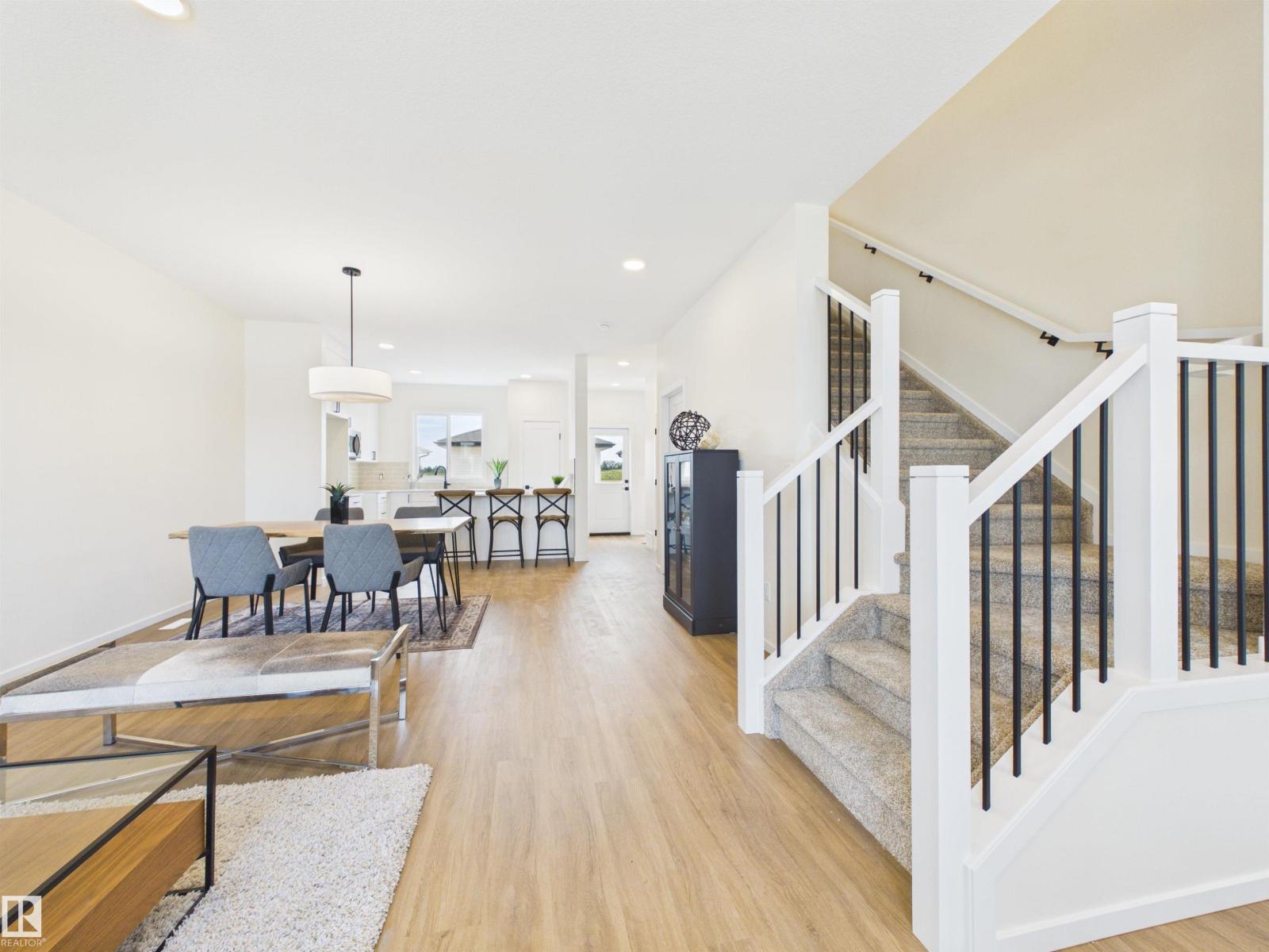 113 BRICKYARD DR - 6