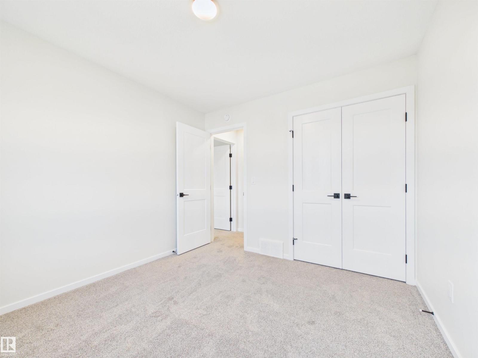 113 BRICKYARD Drive - Photo 19