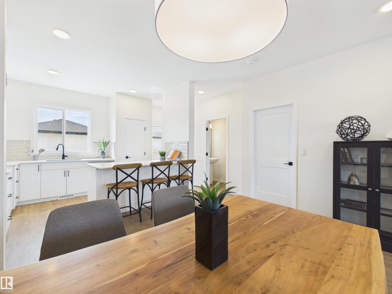 113 BRICKYARD DR - 8