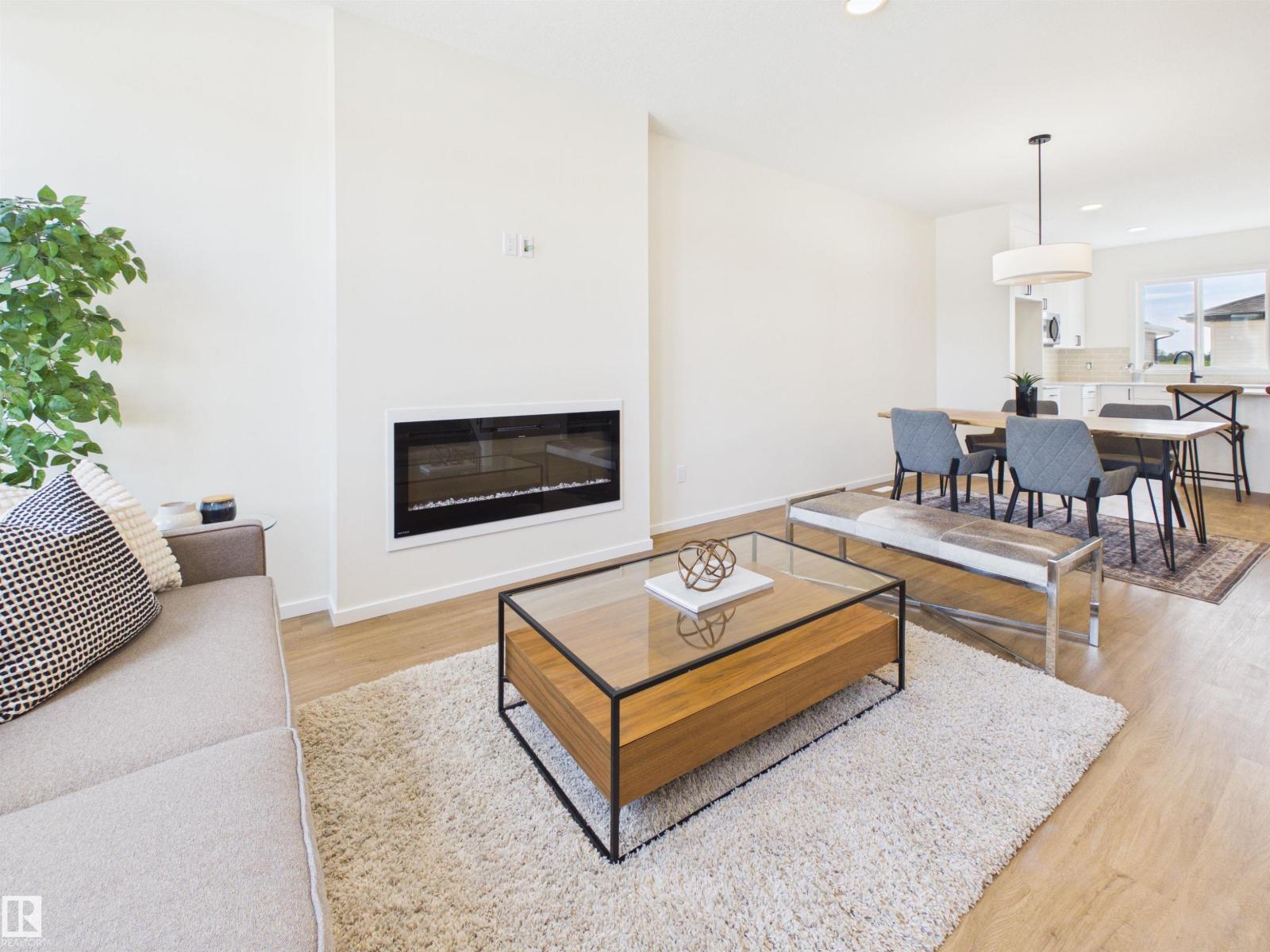 113 BRICKYARD DR - 3