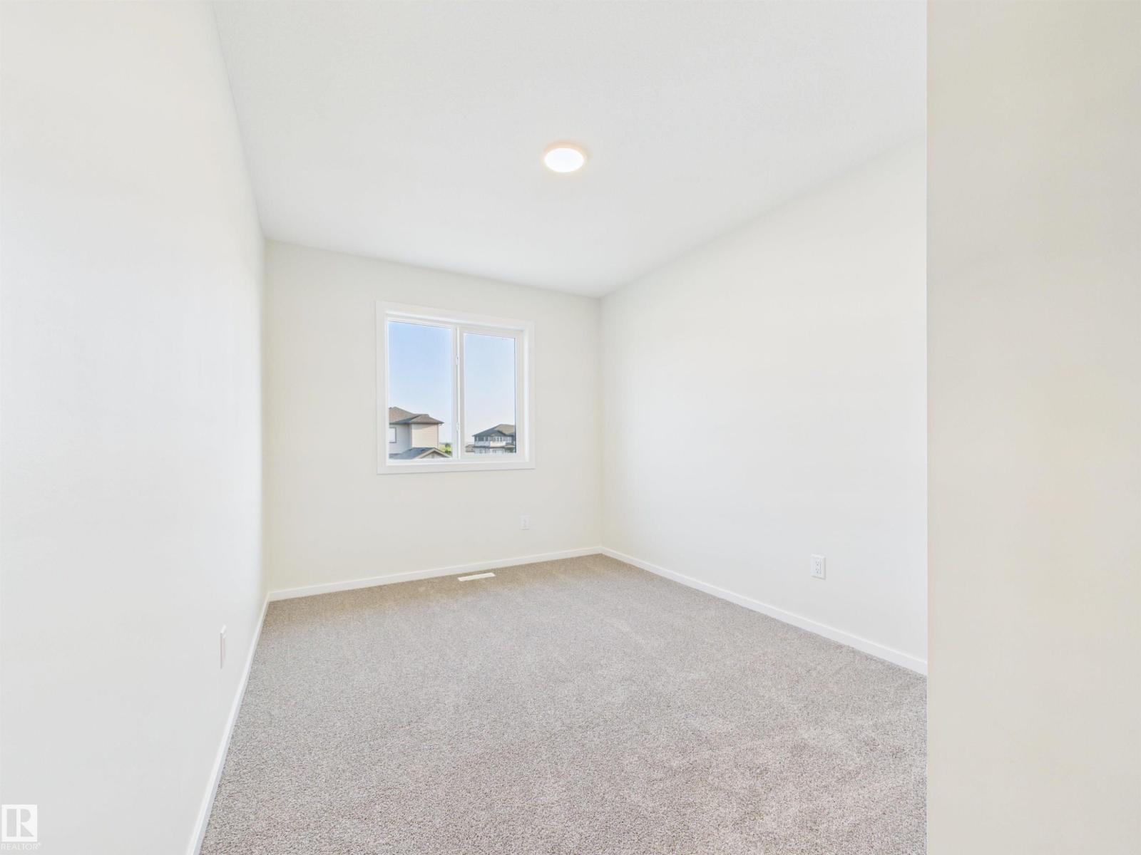 113 BRICKYARD Drive - Photo 20