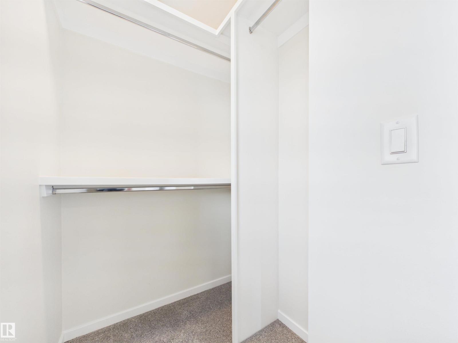 113 BRICKYARD Drive - Photo 31