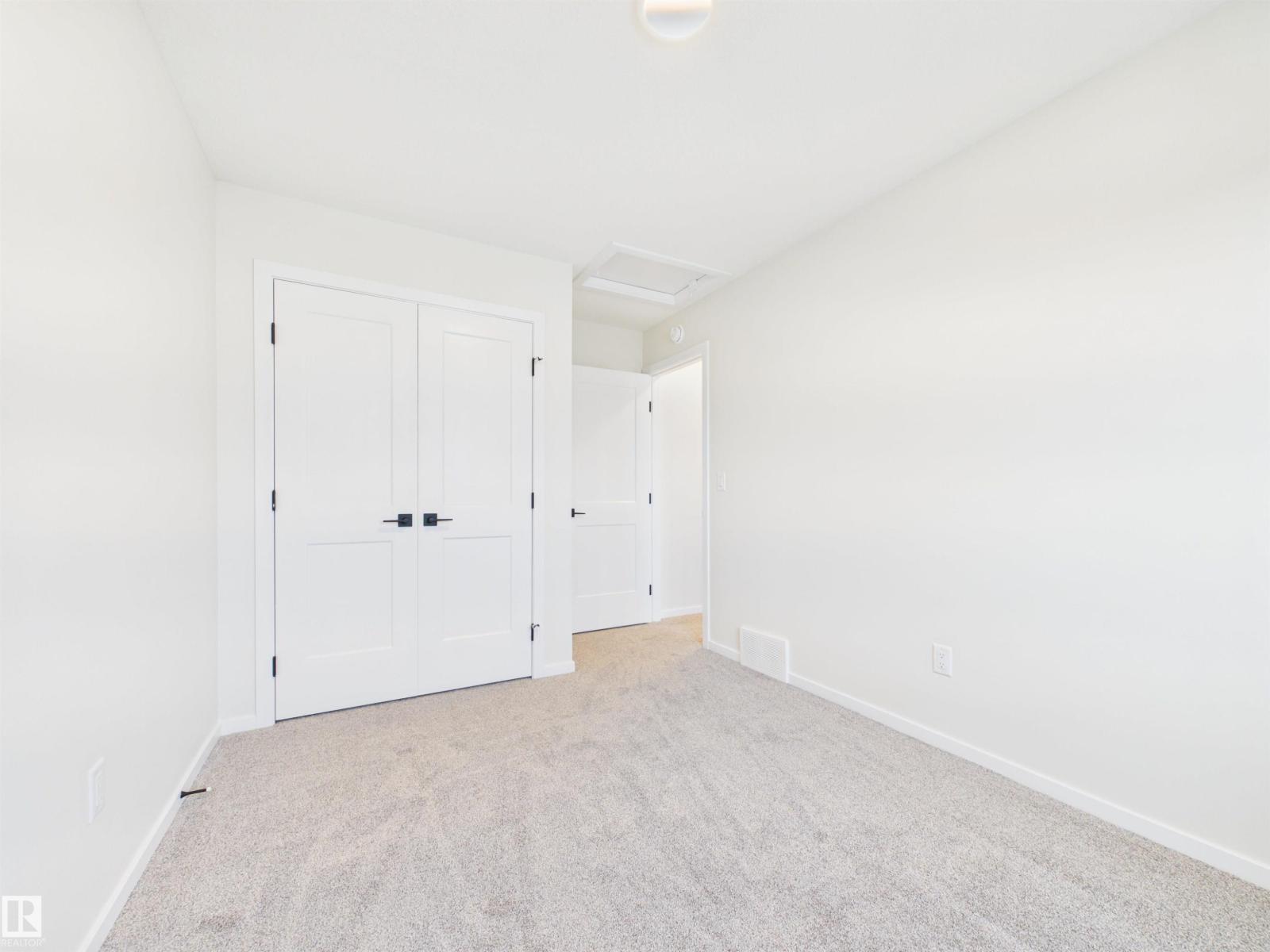 113 BRICKYARD Drive - Photo 22