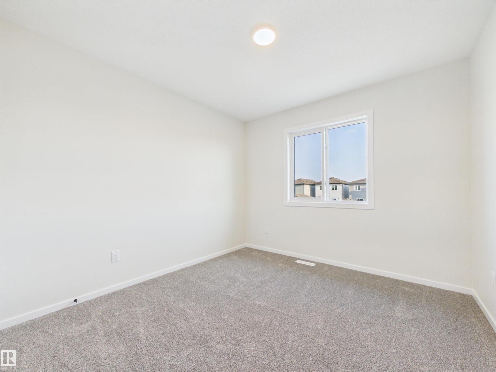113 BRICKYARD Drive - Photo 17