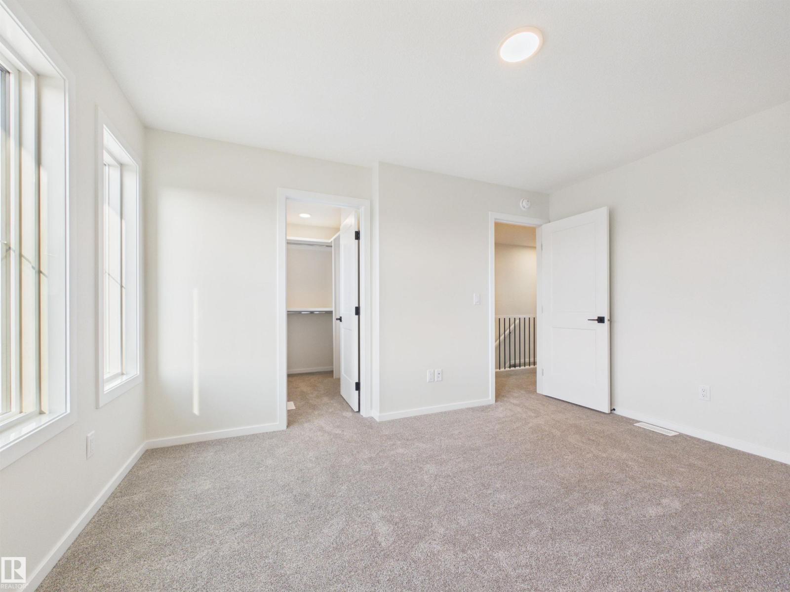 113 BRICKYARD DR - 27