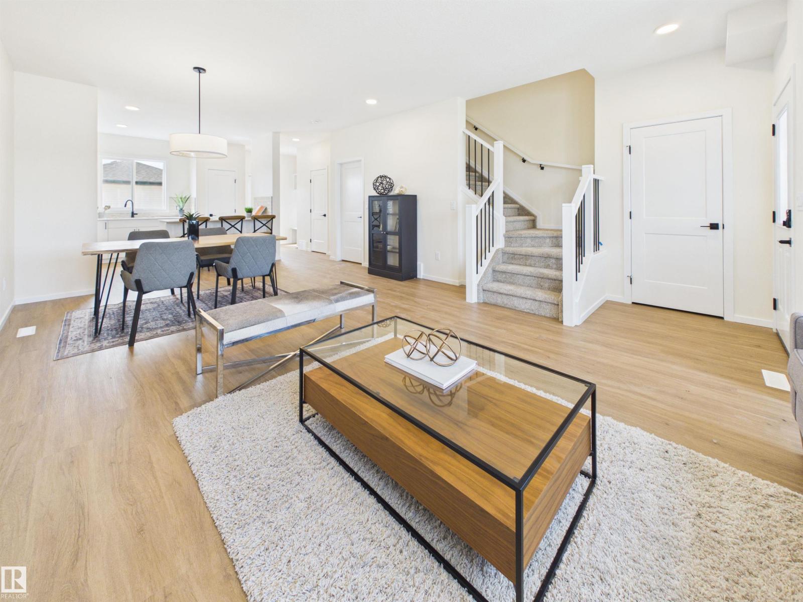 113 BRICKYARD DR - 4