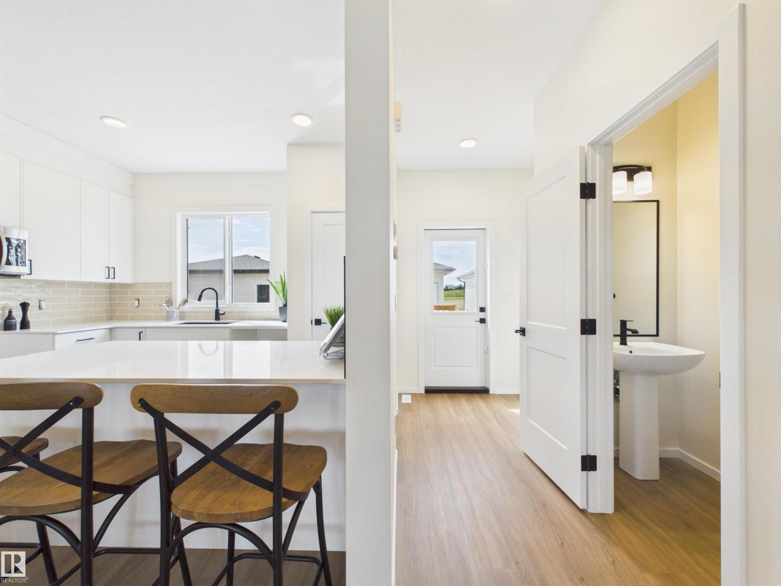 113 BRICKYARD DR - 12