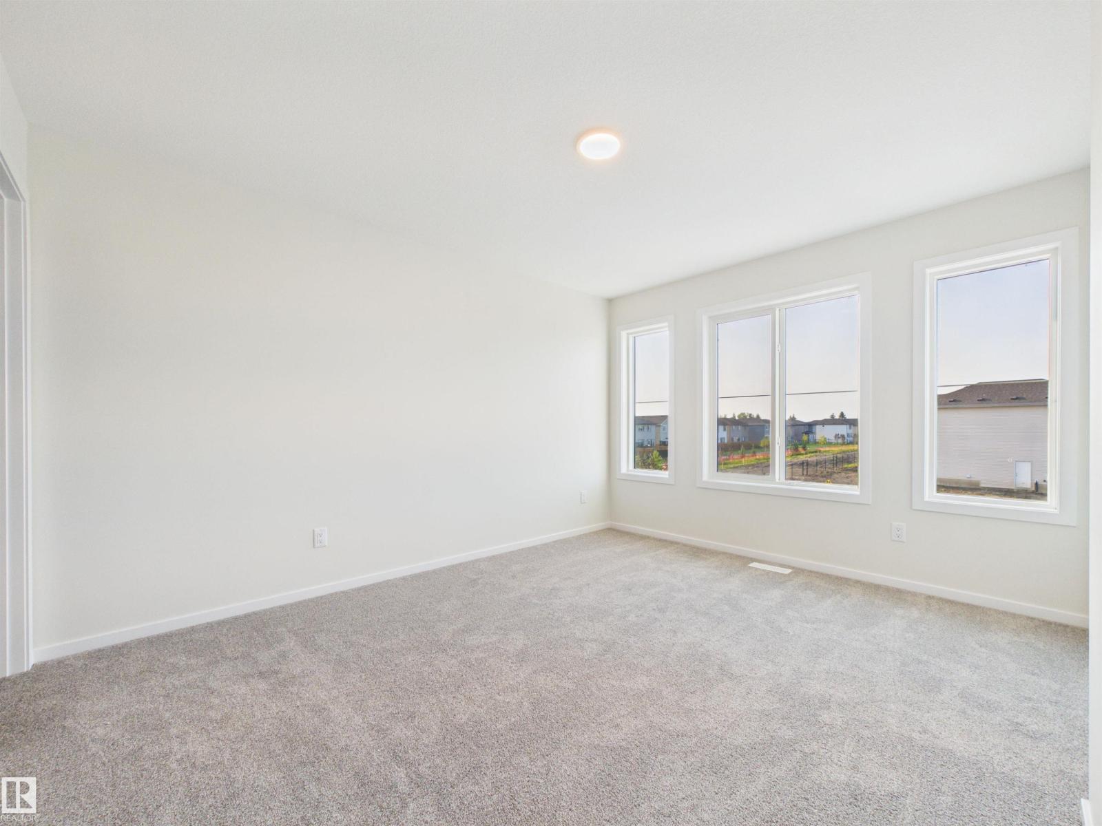 113 BRICKYARD Drive - Photo 25