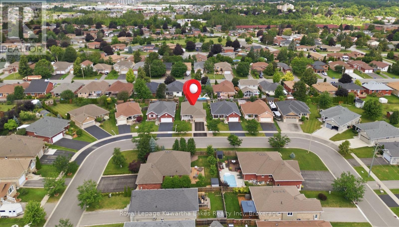 32 GEE CRESCENT - Image 39