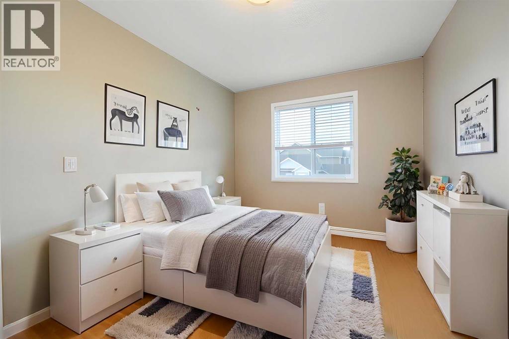 Thumbnail 31