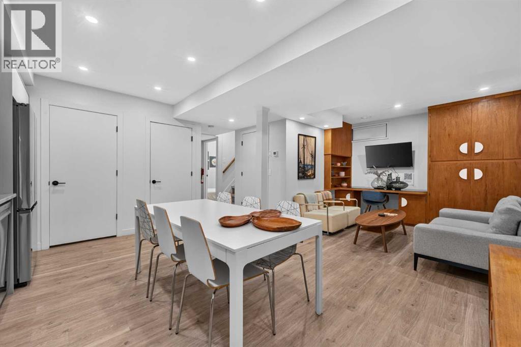 14 Rosetree Crescent NW - Image 19