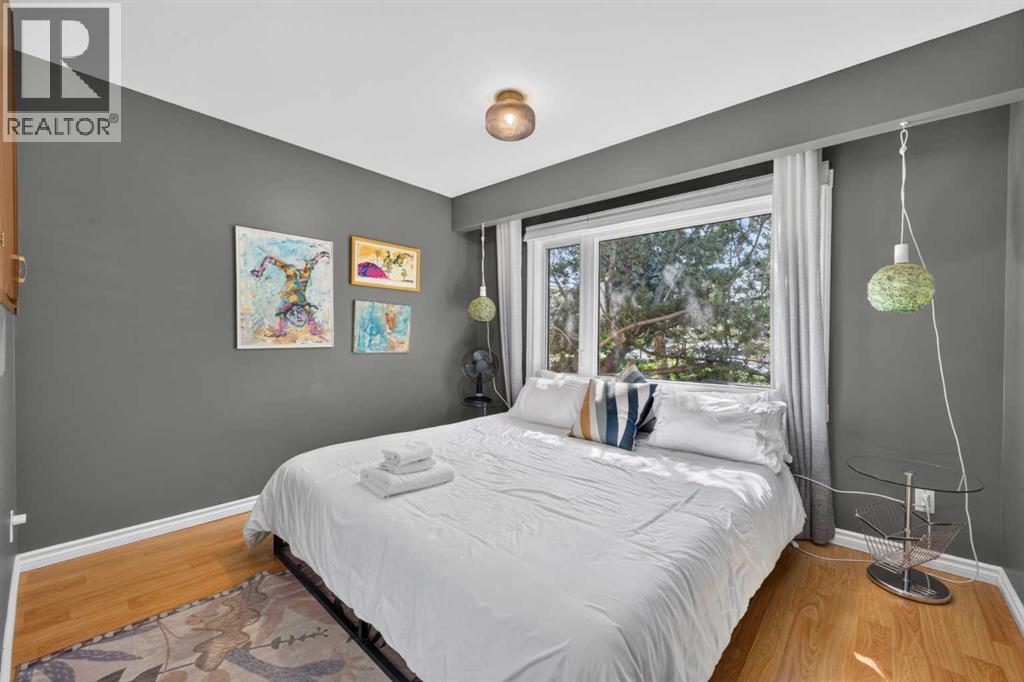 14 Rosetree Crescent NW - 12