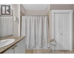 4205 Gellatly Road Unit# 336, West Kelowna, BC V4T2K5 Photo 18