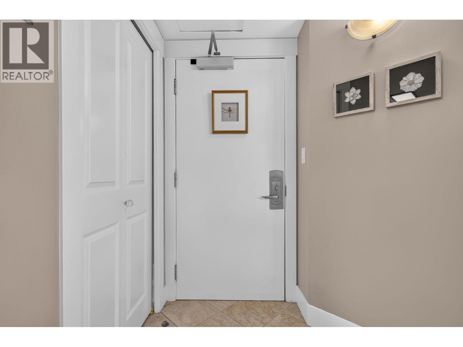 #336 4205 Gellatly Road - 11