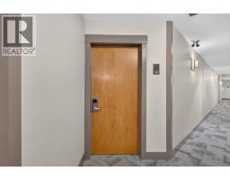 4205 Gellatly Road Unit# 336, West Kelowna, BC V4T2K5 Photo 10
