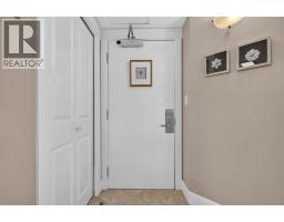 4205 Gellatly Road Unit# 336, West Kelowna, BC V4T2K5 Photo 11
