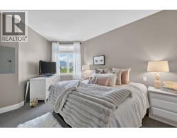 4205 Gellatly Road Unit# 336, West Kelowna, BC V4T2K5 Photo 14