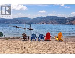 4205 Gellatly Road Unit# 336, West Kelowna, BC V4T2K5 Photo 32