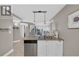 4205 Gellatly Road Unit# 336, West Kelowna, BC V4T2K5 Photo 9