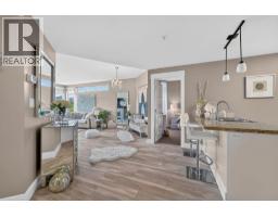 4205 Gellatly Road Unit# 336, West Kelowna, BC V4T2K5 Photo 12