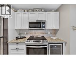 4205 Gellatly Road Unit# 336, West Kelowna, BC V4T2K5 Photo 8