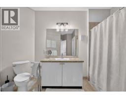 4205 Gellatly Road Unit# 336, West Kelowna, BC V4T2K5 Photo 17