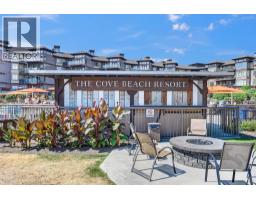 4205 Gellatly Road Unit# 336, West Kelowna, BC V4T2K5 Photo 31