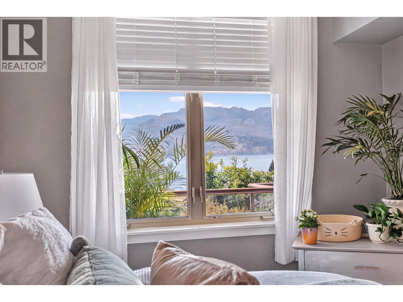 #336 4205 Gellatly Road - Image 21