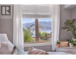 4205 Gellatly Road Unit# 336, West Kelowna, BC V4T2K5 Photo 21