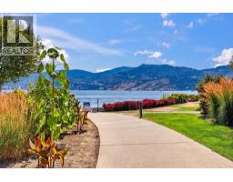 4205 Gellatly Road Unit# 336, West Kelowna, BC V4T2K5 Photo 30