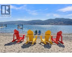 4205 Gellatly Road Unit# 336, West Kelowna, BC V4T2K5 Photo 33
