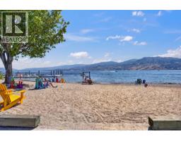 4205 Gellatly Road Unit# 336, West Kelowna, BC V4T2K5 Photo 34