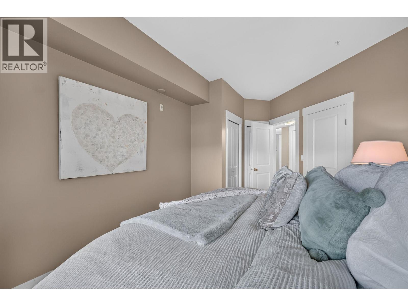 #336 4205 Gellatly Road - 22