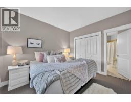 4205 Gellatly Road Unit# 336, West Kelowna, BC V4T2K5 Photo 16