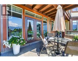 4205 Gellatly Road Unit# 336, West Kelowna, BC V4T2K5 Photo 26