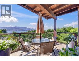 4205 Gellatly Road Unit# 336, West Kelowna, BC V4T2K5 Photo 27