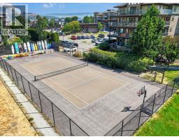 4205 Gellatly Road Unit# 336, West Kelowna, BC V4T2K5 Photo 35