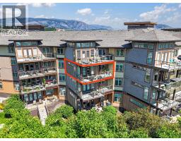 4205 Gellatly Road Unit# 336, West Kelowna, BC V4T2K5 Photo 36