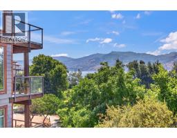 4205 Gellatly Road Unit# 336, West Kelowna, BC V4T2K5 Photo 29