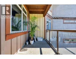 4205 Gellatly Road Unit# 336, West Kelowna, BC V4T2K5 Photo 24