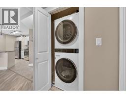 4205 Gellatly Road Unit# 336, West Kelowna, BC V4T2K5 Photo 13