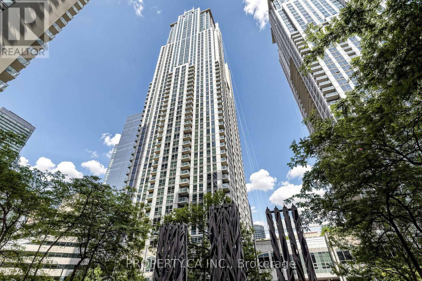Photo of 763 Bay Street