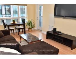 1509 - 20 Blue Jays Way, Toronto, ON M5V3W6 Photo 10