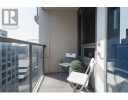 1509 - 20 Blue Jays Way, Toronto, ON M5V3W6 Photo 11