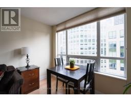 1509 - 20 Blue Jays Way, Toronto, ON M5V3W6 Photo 12